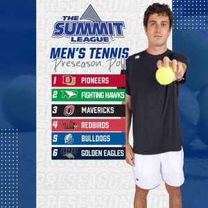 Image post by @thesummitleague on Instagram
