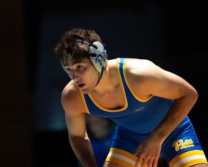 Image post by @wynters_designs on Instagram