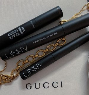 Image post by @newyorkerglow on Instagram