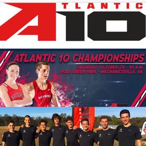 Image post by @richmondxctf on Instagram