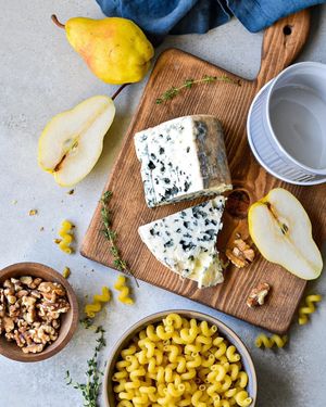 Image post by @uncomplicatedchef on Instagram