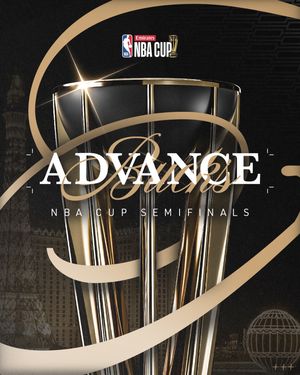 Image post by @bucks on Instagram