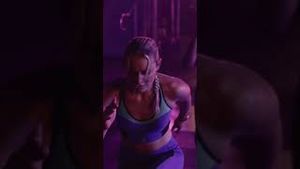 Video post by @underarmour on YouTube
