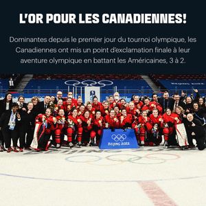 Image post by @tvasports on Instagram