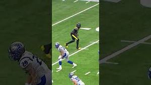Video post by @xfl on YouTube