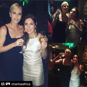 Image post by @omaze on Instagram