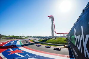 Image post by @team_shr26 on Instagram