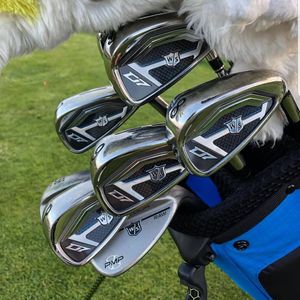 Image post by @wilsongolfcanada on Instagram