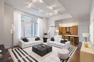 Image post by @christiesrealestate on Instagram