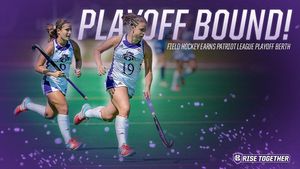 Image post by @hcrossfh on Instagram