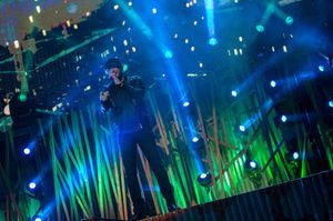 Image post by @fgcu on Instagram