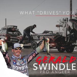 Image post by @teamtoyota on Instagram