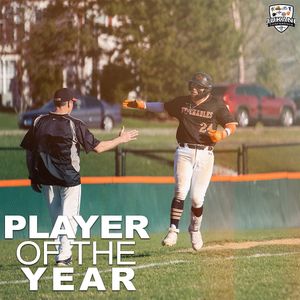 Image post by @stcebaseball on Instagram