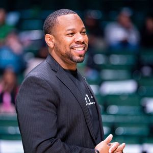 Image post by @meangreensports on Instagram