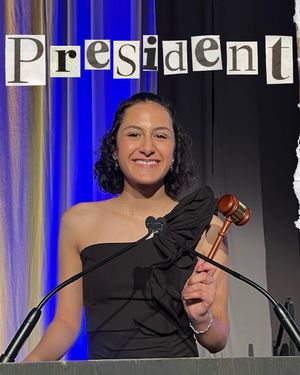 Image post by @coloradofbla on Instagram