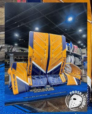 Image post by @goaliegearnerd on Instagram