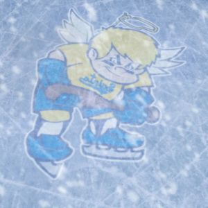 Image post by @stpaulsaints on Instagram