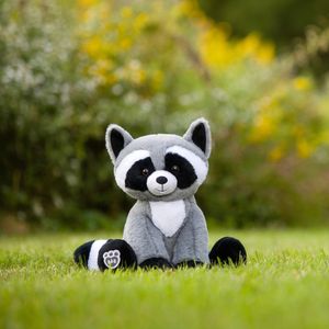 Image post by @buildabear on Instagram