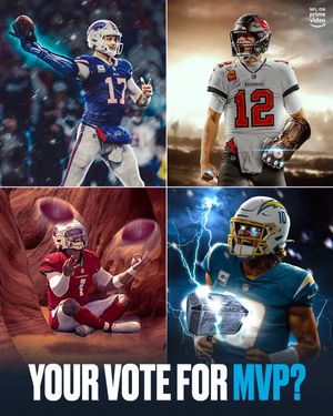 Image post by @nflonprime on Instagram