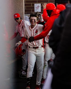 Image post by @isuredbirdbaseball on Instagram