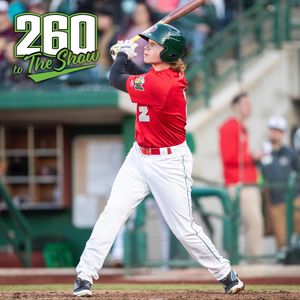 Image post by @tincaps on Instagram