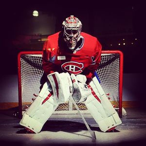 Image post by @redtettemer on Instagram