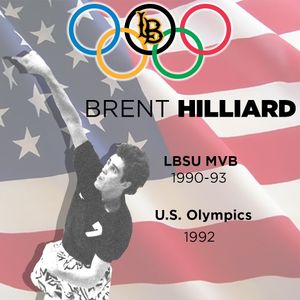Image post by @lbsumvb on Instagram