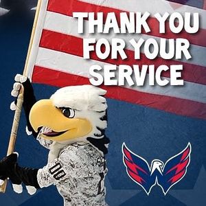 Image post by @caps_slapshot on Instagram