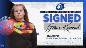 Image post by @spsccathletics on Instagram