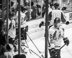 Image post by @fl_everblades on Instagram