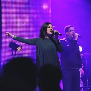 Image post by @opendoorchurchnc on Instagram