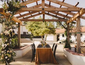 Image post by @bbjlinen on Instagram