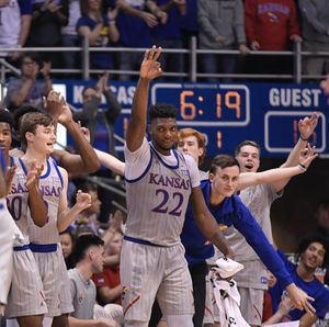 Image post by @kuhoops on Instagram