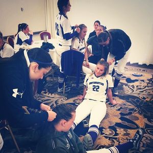 Image post by @nusbcats on Instagram