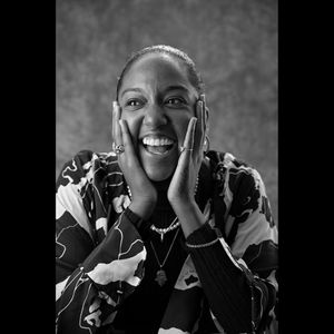 Image post by @scott_a_miller_photography on Instagram