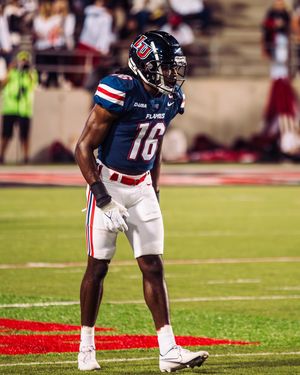 Image post by @quintonreese16 on Instagram