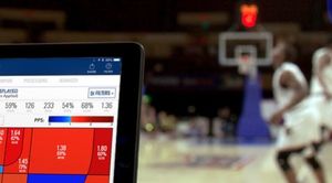 Image post by @learfield_ on Instagram