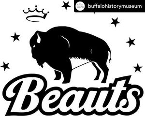 Image post by @buffalobeauts on Instagram