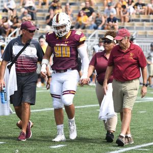 Image post by @suseagulls on Instagram