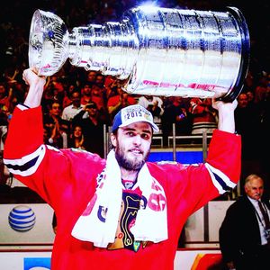 Image post by @indyfuel on Instagram