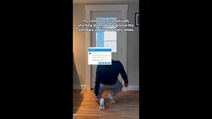 Video post by @lenovo on YouTube
