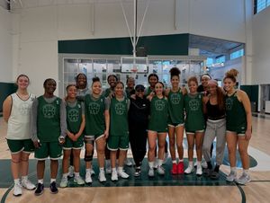 Image post by @jax_wbb on Instagram