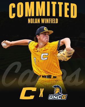 Image post by @thecanesbb on Instagram