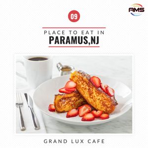 Image post by @ams_hvac on Instagram