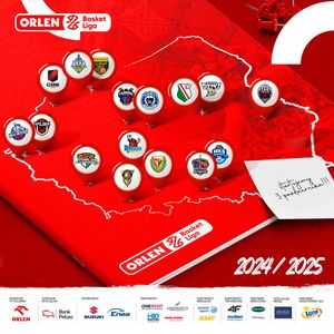 Image post by @plk_pl on Instagram