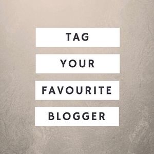 Image post by @amaliah_com on Instagram