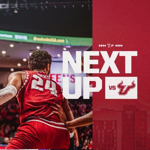Image post by @tumbbhoops on Instagram