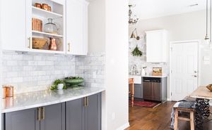 Image post by @atproperties on Instagram
