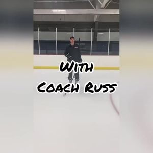 Video post by @axcessnetwork on Facebook