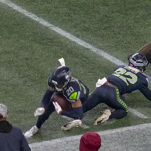Image post by @nflcanada on Instagram